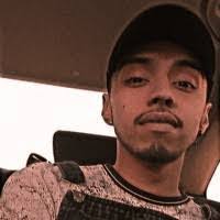 Anthony Dalbo's Instagram, Twitter & Facebook