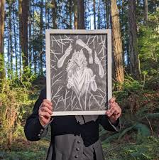 Profile for David Blackbird McKinsey