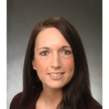 Und dabei auf eine zentrale lage nicht. Mitarbeitende Von Deutsche Wohnen Gruppe Xing