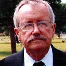 Obituary information for Billy Trice