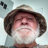 40+ "Sam Fogarty" profiles