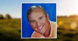 Marlin Russell Shelton Obituary August 18, 2020