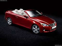 Lexus Convertible Is 350 C Matador Red Yep I Have One Absolutely Love It Lexus Lex Jdm Luxury Rvinyl 2010 Lexus Lexus Cars Lexus Convertible