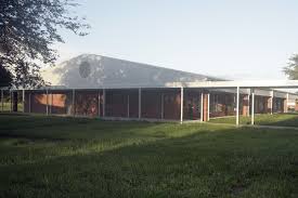 Wendell Watson Elementary School