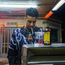 Check spelling or type a new query. Ufo361 Wallpapers Wallpaper Cave