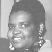 Remembering Millington Central High School