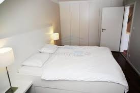 Dies ist insbesondere bei privatvermietungen häufig der fall. 4 Zimmer Wohnung Munchen Mieten Homebooster