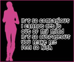 Teasing Flirting Quotes And Sayings. QuotesGram via Relatably.com