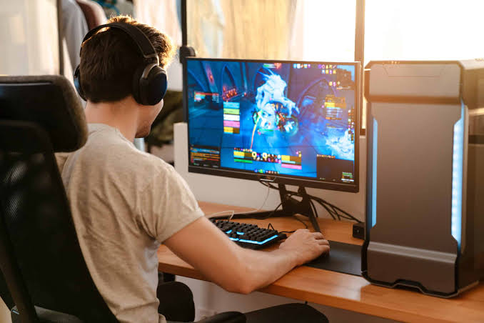 Top 10 Gaming Tips and Tricks - SwoopFiber