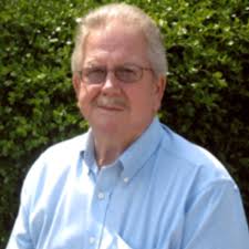 Terry Martin Stanfill Obituary June 18, 2019