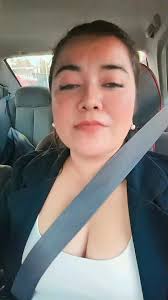 ¡🔥ALERTA EMPRESARIOS DE EL RAMA! 🔥, ¿Querés que toda la ciudad conozca tu  negocio y hable de vos?, 📍Noticias de la Costa Caribe está en El Rama y  estamos disponibles para hacerte publicidad., 📸🎙️ ...