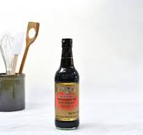 Superior Gold Label Light Soy Sauce | Buy Online | Sous Chef UK