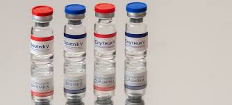 In addition to the typical vaccination reactions, there were also individual cases of sometimes severe side effects after vaccination, such as allergic shocks, which were reported in detail. Covid 19 Vaccination Wildly Uneven And Unfair Un Secretary General Un News