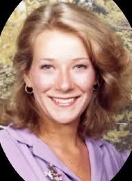 LYNN ANDERSON Obituary (2020)