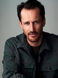 Gossip Girl" Desperately Seeking Serena (TV Episode 2008)