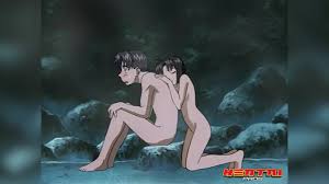 Hentai Pros - Musashi Sasaki Returns Back Home & Anzu, Suzumi, Nami &  Mayuki Are Happy To See Him