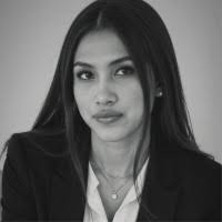 40+ "Camila Olvera" profiles