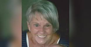 Willie Sue Nault Obituary