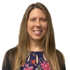 Dr. Debora Ellis, APRN, Hinsdale, IL