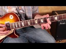 Led Zeppelin What Is And What Should Never Be How To Play On Guitar Lead Guitar Lessons Guitar Lessons Led Zeppelin