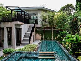 Online & phone bookings · up to 25% off · excellent guest reviews Lloyd S Inn Take A Break In Singapore S Modern Oasis Jetset Times