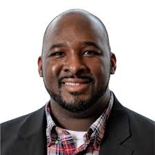 Just completed my first semester of my doctorate program and I received a  99%