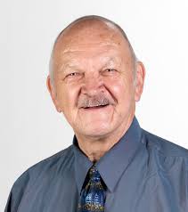 Baylor Mourns Passing of Bill Hillis, M.D., Longtime Professor and  Administrator Who Mentored Generations of Prehealth Students