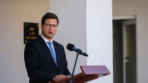 Department of computer algorithms and artificial intelligence. Gulyas A Tombolo Jarvanyrol Kettos A Feladat Portfolio Hu