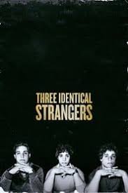 Three Identical Strangers Watch And Stream Movie Online Full Movies Online Streaming Movies Free Streaming Movies