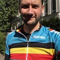 Matt Steen (matts0566)