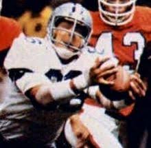 The game was played on january 15, 1978, at the louisiana. Super Bowl Xii Wikipedia