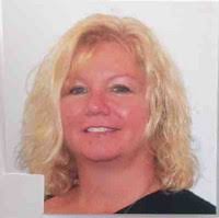 Kathleen Adler Email & Phone Number