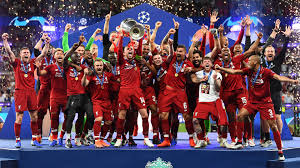 All the latest lfc news. Tickets Liverpoolfc Com Improving The Ux By Steven Thompson Medium
