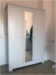 13 Kritiker Spiegel Ikea Ikea Schlafzimmer Schrank Schrank Mit Spiegel Schlafzimmer Schrank