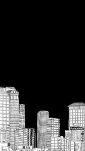 Black And White Wallpaper Tumblr Aesthetic Wallpaper Black Tumblr Dark Wallpaper Iphone Black Phone Wallpaper Black Wallpaper Iphone Dark
