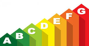 Vente D Un Bien Immobilier Quels Sont Les Diagnostics Obligatoires Chambre De Seine Et Marne