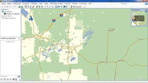 How to download garmin maps for free. Download Free Gps Files And Garmin Maps 2018 Youtube