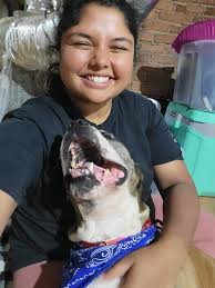 UPDATE: Scottie is pending meeting a family in the morning. I turned off  commentimg until we see if the family is a good fot that is meetimg him