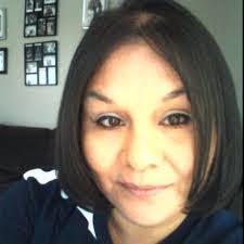 Melanie Carra's Instagram, Twitter & Facebook