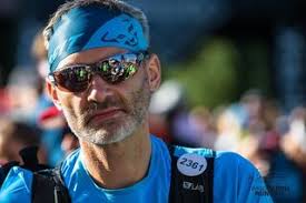 Running & Rocking: Krista aus Bergisch Gladbach rockt die Berge und die  Bühne