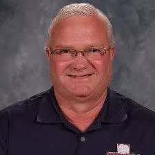 Brian Knutson (@brianknutty)