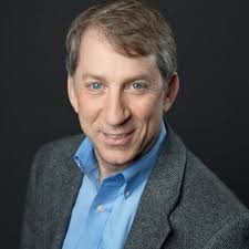 Honored to make President's List my first semester at Bentley University…