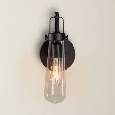 Found It At Joss Main Maura Wall Sconce Wall Lights Interior Wall Sconces Wall Sconces Living Room