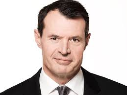 Postes et responsabilités de guy lachappelle. Progression Generalisee Pour La Banque Cantonale De Bale Allnews