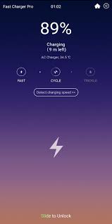 Download super fast charging pro apk latest version 1.0 for android, windows pc, mac. Fast Charging Pro Acelerar For Android Apk Download