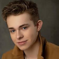 40 Acres (2024) Full Cast & Crew