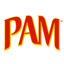 Added nodelay option to not set pam_fail_delay. Pam Cooking Spray Ok Kosher Certification