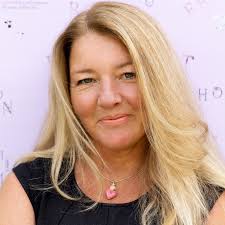 Nothing is Impossible with Mary Kurek