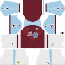 Burnley fc logo image in jpg format. Burnley Kits Dls 2021 Dream League Soccer Kits Logo 512x512