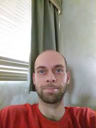 Byron Sweeney's Instagram, Twitter & Facebook